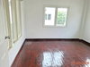 listing thumbnail image 50