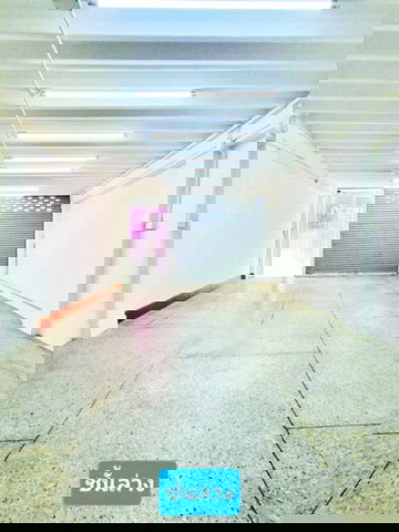 รูป อาคารพาณิชย์ 6 ชั้น 5 นอน 5 น้ำ ใกล้ BTS บางจาก 300 ม.384 ตร.ม.ทำเลติดถนนใหญ่ แยกสำคัญย่านสุขุมวิท การเดินทางสะดวก - รูปที่ 5/8