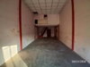 listing thumbnail image 42
