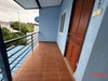 listing thumbnail image 27