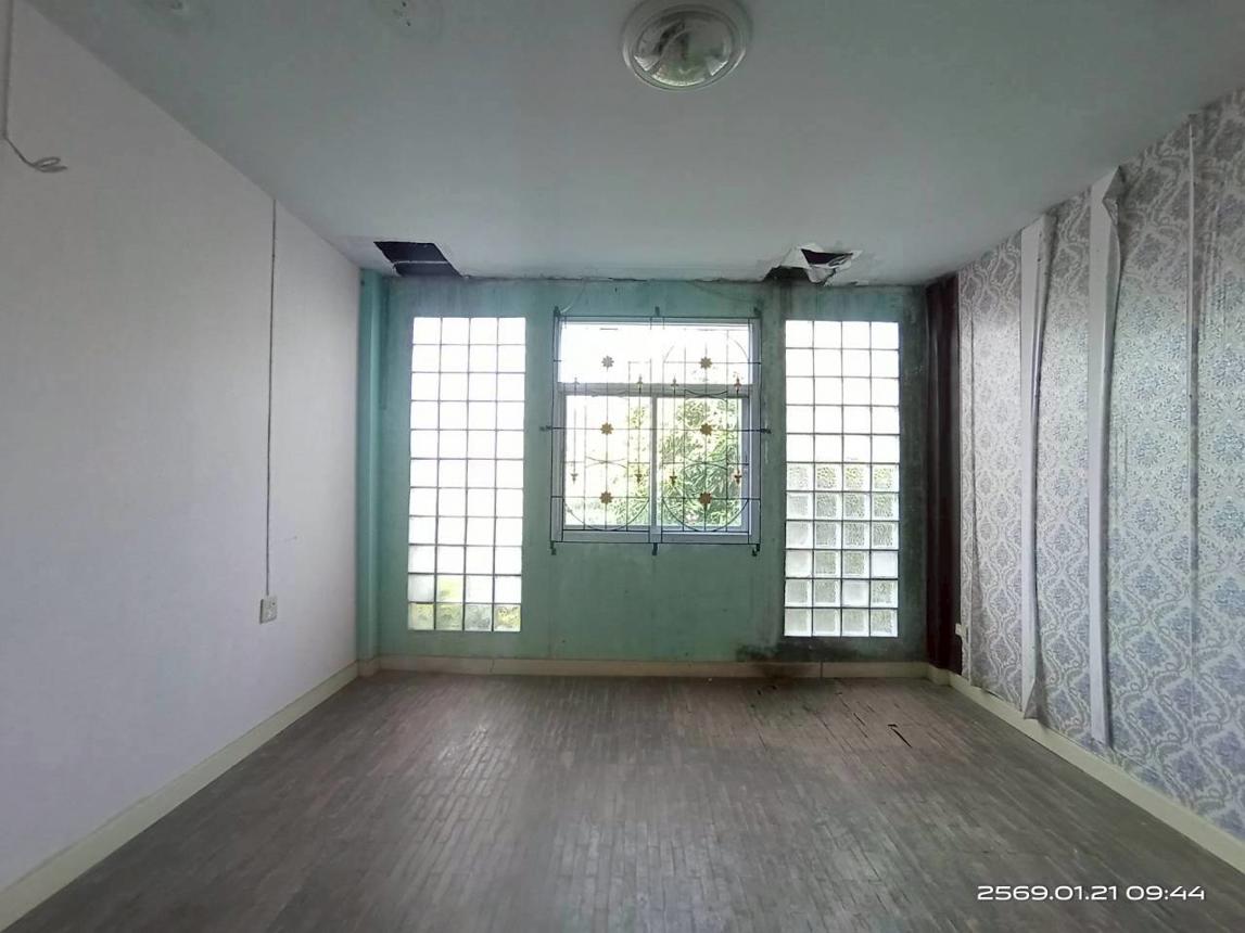 รูป บ้านเดี่ยว 198 ตร.วา สามชัย กาฬสินธุ์ 8.6M - รูปที่ 38/46