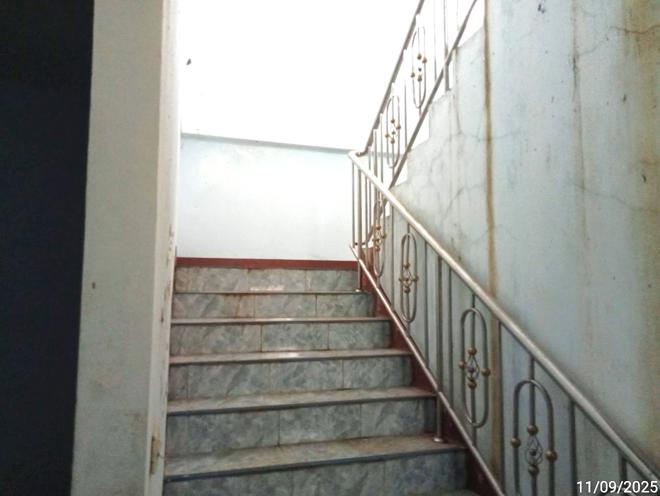 picture HOME 131 Sq.w. Lam Plai Mat Buri Ram for 4.9M - 10/38