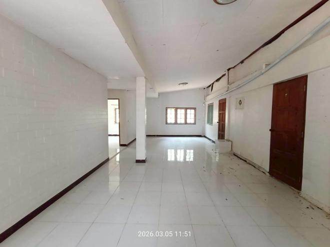 รูป บ้านเดี่ยว 1610 ตร.วา เมืองเพชรบูรณ์ เพชรบูรณ์ 8.7M - รูปที่ 11/42