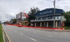 listing thumbnail image 0