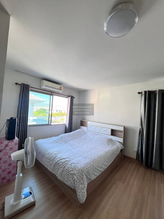 รูป ขายบ้าน ไลฟ โฮม ซอย 12 นาป่า เมืองชลบุรี ชลบุรี CX-151334 ✅ ทักไลน์ @connexproperty ตอบทันที ทีมงานมืออาชีพ ✅ - รูปที่ 8/8