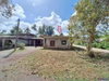 listing thumbnail image 20