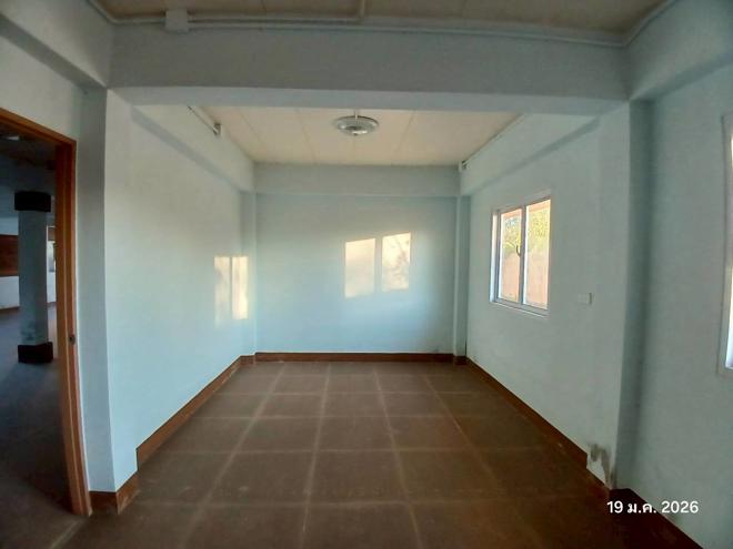 รูป บ้านเดี่ยว 100 ตร.วา สันป่าตอง เชียงใหม่ 3.9M - รูปที่ 6/48