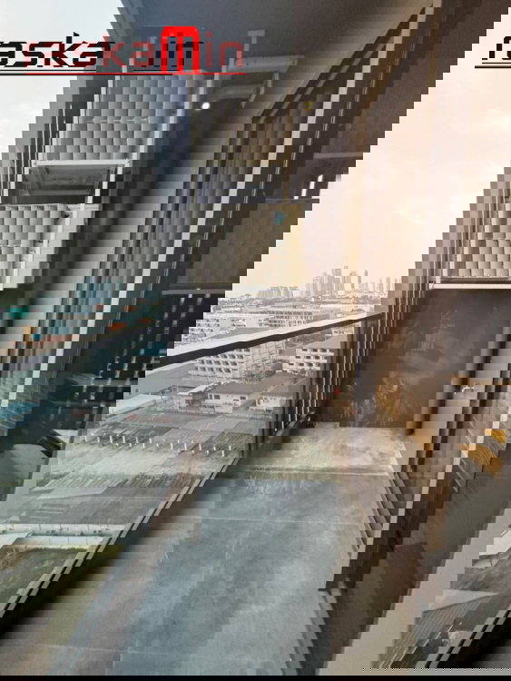 รูป KT0367📲LineID @556ryccg🌅1ห้องนอน 34.6ตรม ชั้น12 พร้อมเฟอร์นิเจอร์🌊ONCE Pattaya วันซ์ พัทยา สาย3 - รูปที่ 10/14