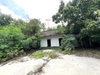listing thumbnail image 45