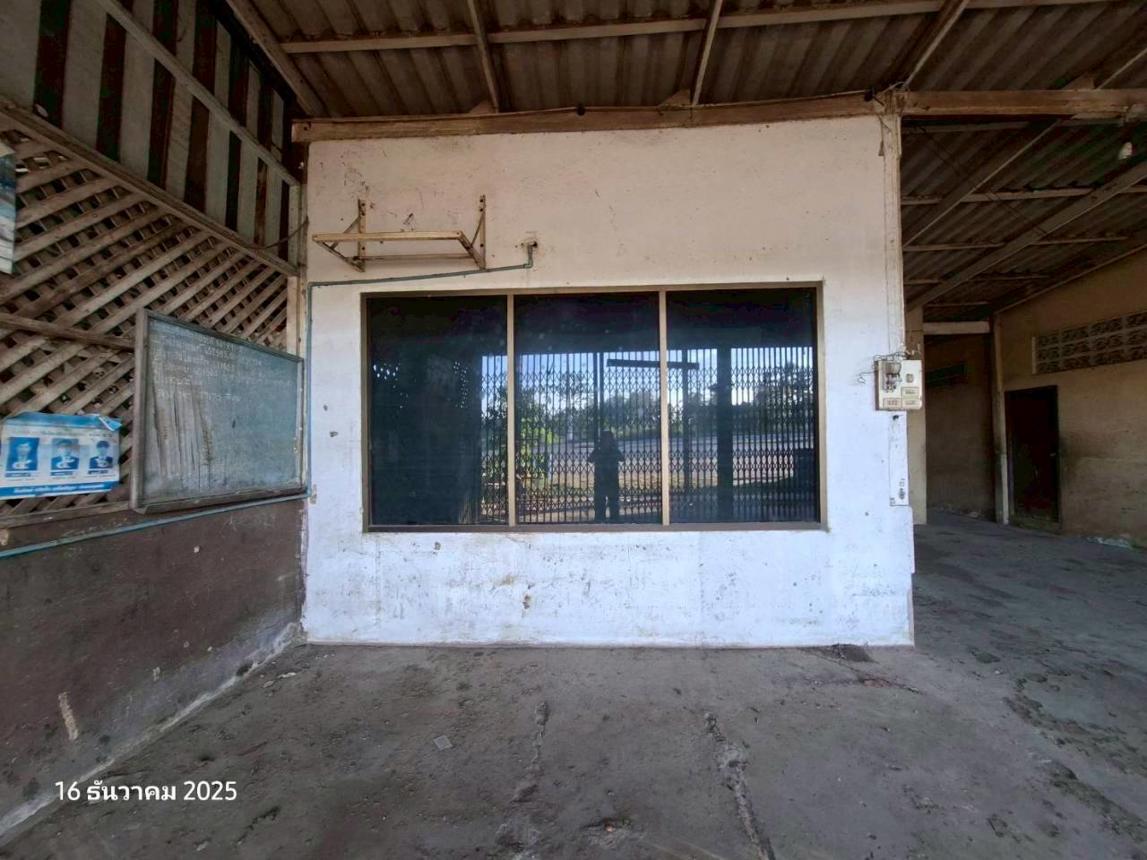 รูป บ้านเดี่ยว 194 ตร.วา เมืองประจวบคีรีขันธ์ ประจวบคีรีขันธ์ 2.2M - รูปที่ 21/38