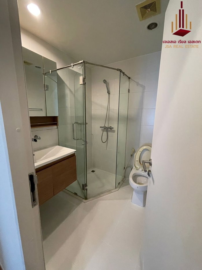 รูป ✨ ขาย เดอะ ซี๊ด มูซี่ สุขุมวิท 26 ✨  💰 ราคา 8,650,000 บาท - รูปที่ 7/7