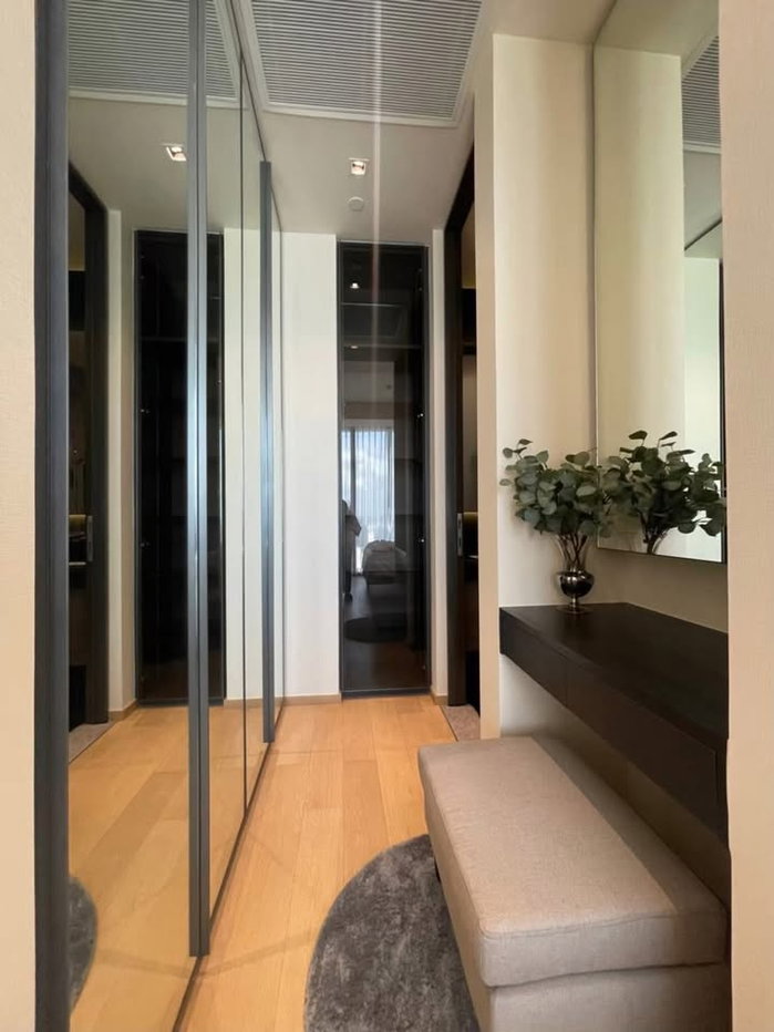 picture Condo for Rent at 28 Chidlom (D6904010) - 3/5