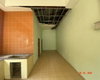 listing thumbnail image 28