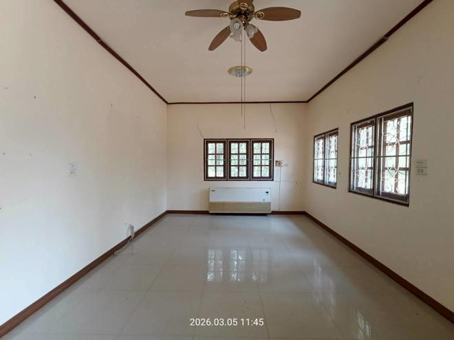 รูป บ้านเดี่ยว 1610 ตร.วา เมืองเพชรบูรณ์ เพชรบูรณ์ 8.7M - รูปที่ 3/42