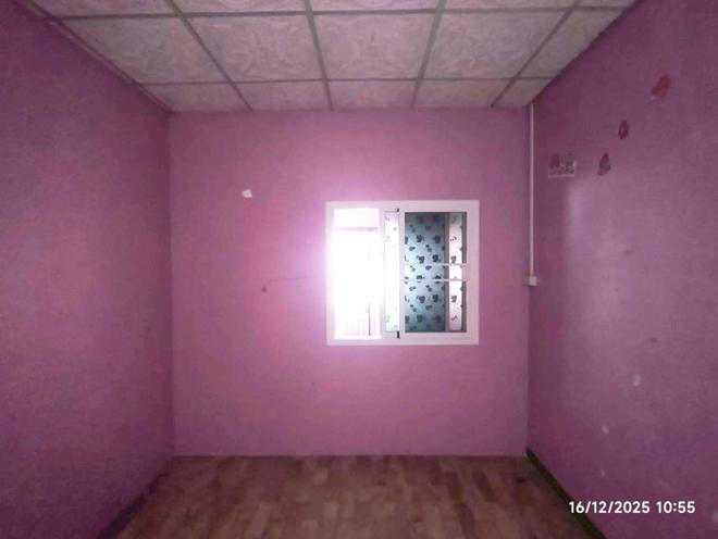รูป ทาวน์เฮ้าส์ 31.7 ตร.วา เมืองสุโขทัย สุโขทัย 1.9M - รูปที่ 12/32