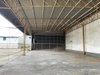 listing thumbnail image 36