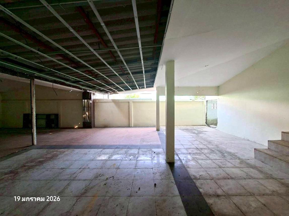 รูป บ้านเดี่ยว 80 ตร.วา ฉลองขวัญ เมืองเพชรบุรี เพชรบุรี 2.3M - รูปที่ 35/42