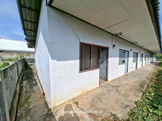 picture HOME 202.4 Sq.w. Muang Rayong Rayong for 5.3M - 15/40