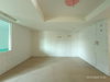 listing thumbnail image 36