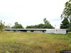 listing thumbnail image 46