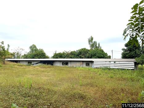รูป ฟาร์ม 23802 ตร.วา หนองวัวซอ อุดรธานี 36.6M - รูปที่ 47/50