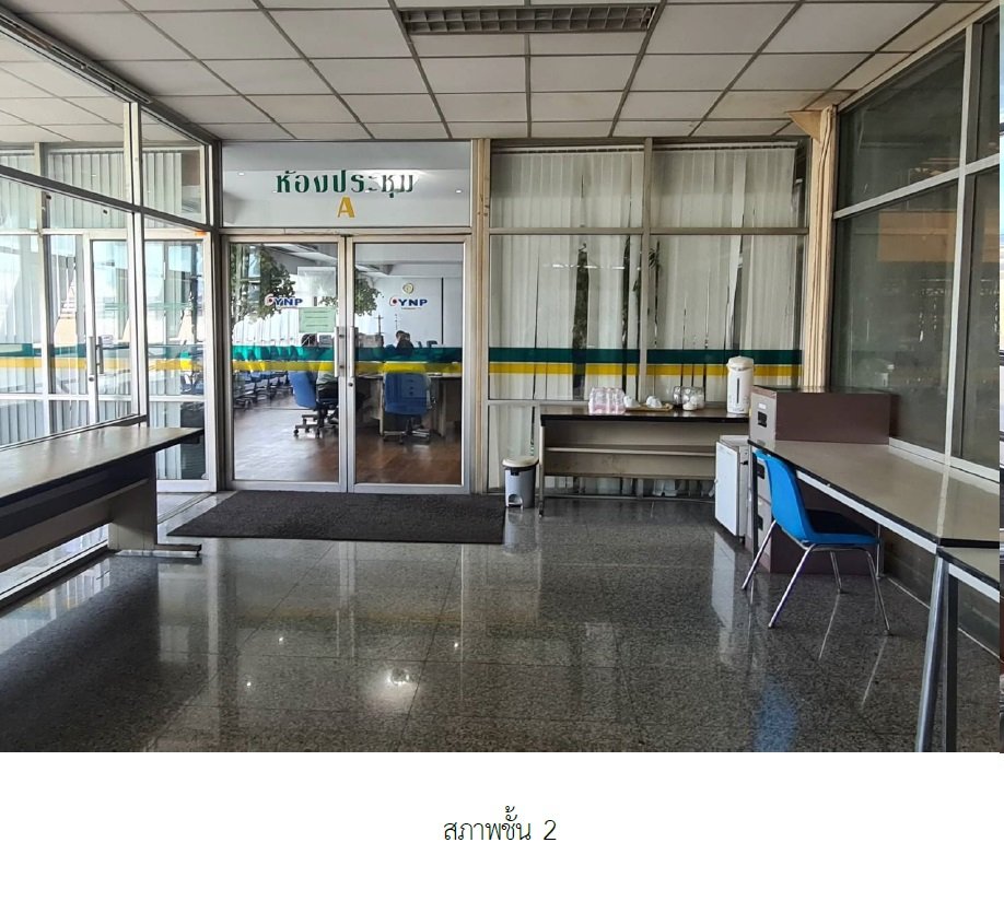 picture PROPERTY 3626 Sq.w. Bang Plee Samut Prakarn for 290M - 15/43