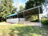 listing thumbnail image 16