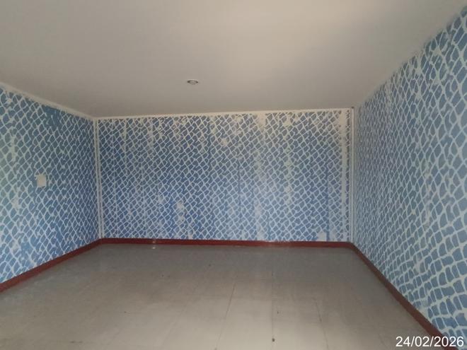 รูป บ้านเดี่ยว 22359 ตร.วา วชิรบารมี พิจิตร 7.2M - รูปที่ 5/24
