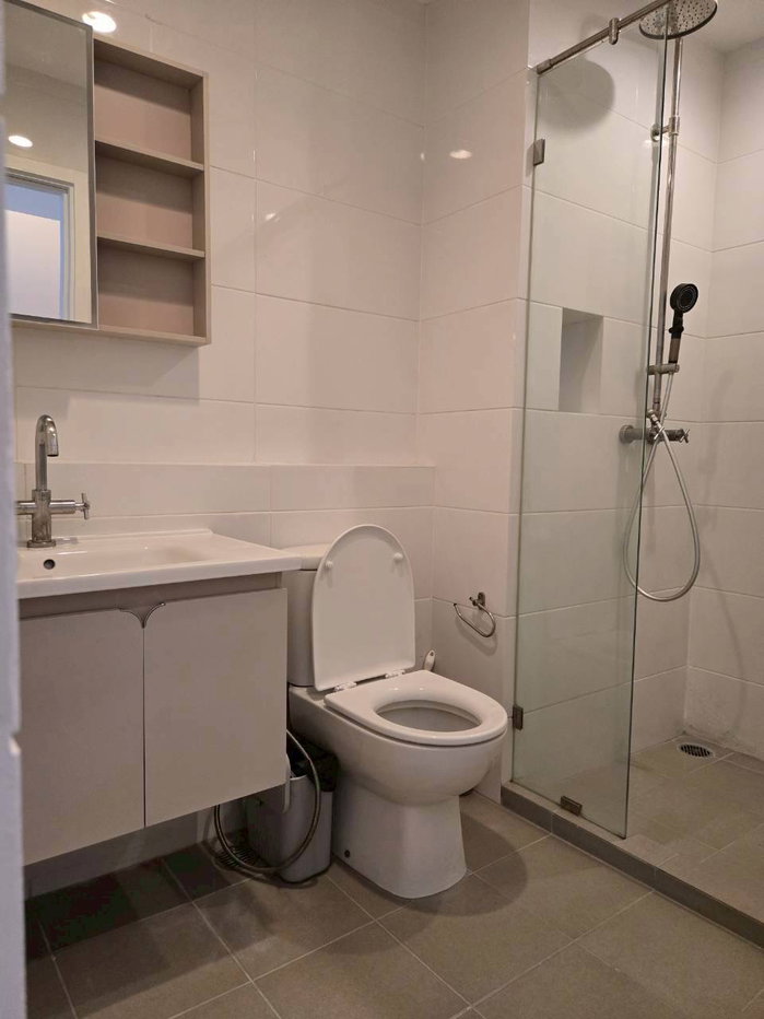 รูป T221 ให้เช่าคอนโด The Vertical Aree (เดอะ เวอติคอล อารีย์) ขนาด70ตรม. 2นอน2น้ำ ห้องสวย เฟอร์ครบ พร้อมอยู่ - รูปที่ 12/15