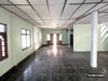 listing thumbnail image 24
