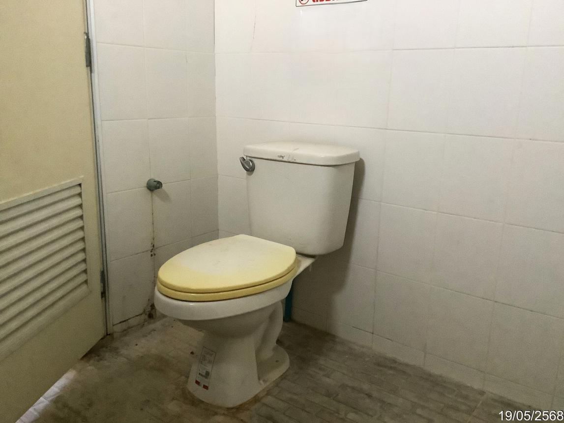 picture HOME 200 Sq.w. Tak Fa Nakhon Sawan for 2.9M - 33/44