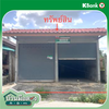 listing thumbnail image 27
