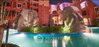 listing thumbnail image 18