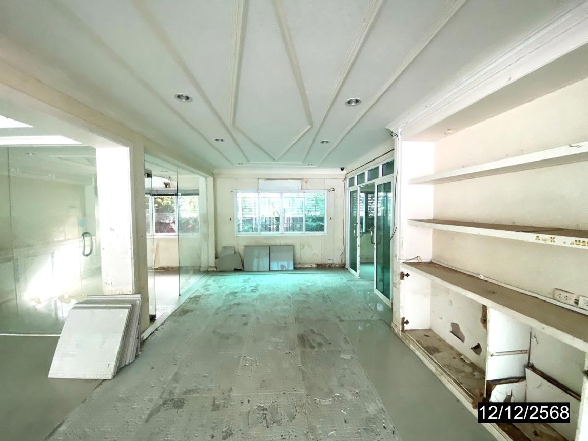 รูป บ้านเดี่ยว 51 ตร.วา ศุภาลัย รอยัลริเวอร์ เมืองขอนแก่น ขอนแก่น 2.7M - รูปที่ 15/30