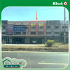 listing thumbnail image 37