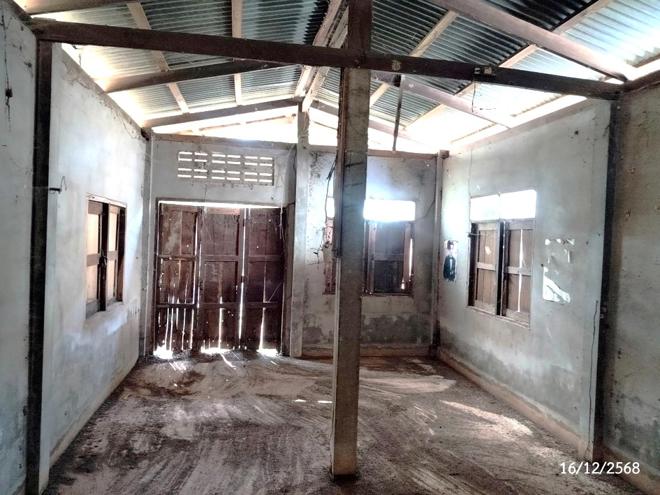 picture HOME 174 Sq.w. That Phanom Nakhon Phanom for 630,000 - 14/40