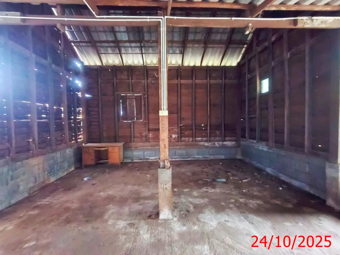 รูป บ้านเดี่ยว 245 ตร.วา สะบ้าย้อย สงขลา 3.1M - รูปที่ 39/50