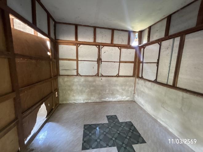 picture HOME 961 Sq.w. Non Sung Nakhon Ratchasima for 3.1M - 5/42