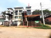 listing thumbnail image 38