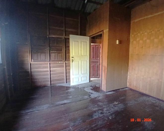 picture HOME 186 Sq.w. That Phanom Nakhon Phanom for 1.9M - 10/34