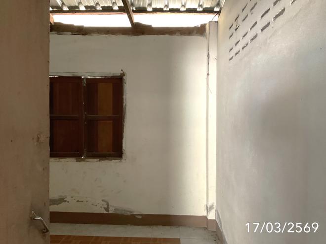picture HOME 257.6 Sq.w. Phan Chiang Rai for 732,000 - 9/30