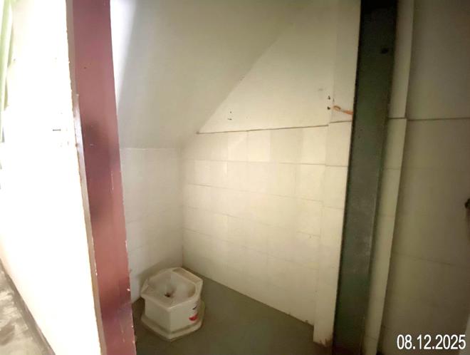 รูป อาคารพาณิชย์ 16 ตร.วา สูงเม่น แพร่ 1.2M - รูปที่ 3/24