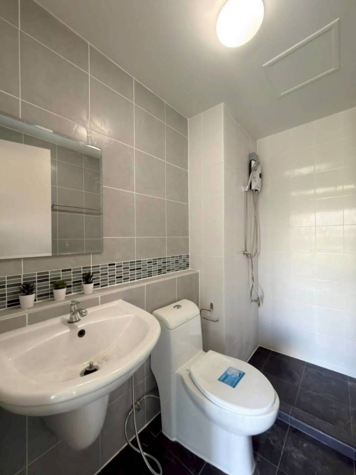 Dcondo Kathu - Patong For Sell WR-04384 - image 5
