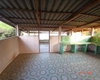 listing thumbnail image 27