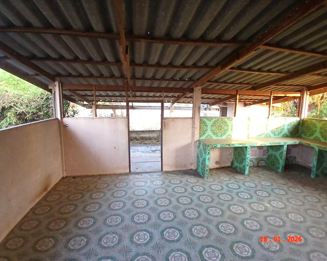 รูป บ้านเดี่ยว 91 ตร.วา นาแก นครพนม 1.1M - รูปที่ 28/38