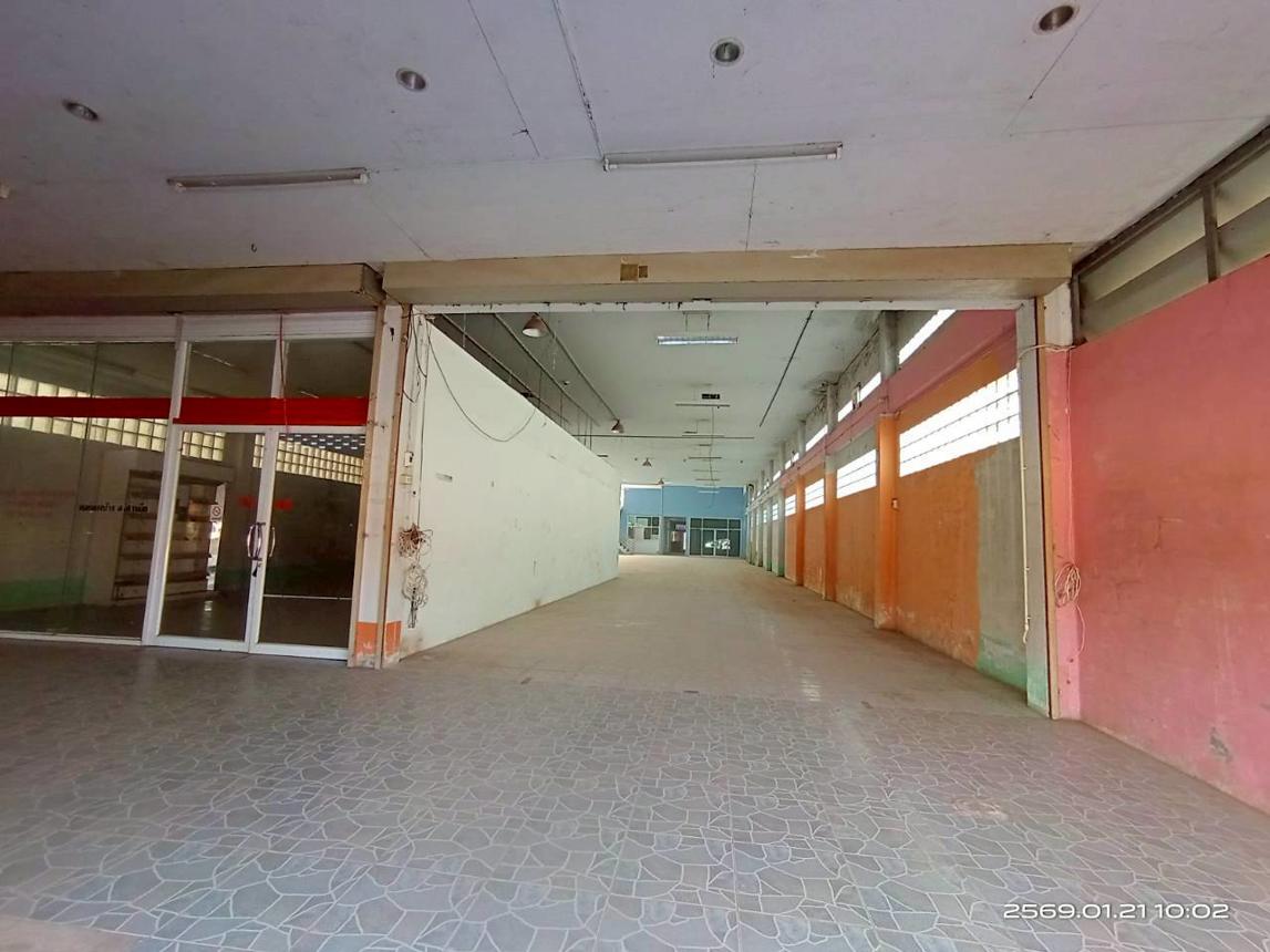 รูป บ้านเดี่ยว 198 ตร.วา สามชัย กาฬสินธุ์ 8.6M - รูปที่ 23/46