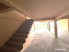 listing thumbnail image 52