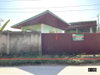 listing thumbnail image 28