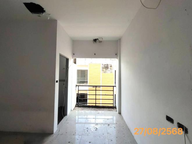รูป อาคารพาณิชย์ 39 ตร.วา ทรัพย์แสนล้าน 1 กะทู้ ภูเก็ต 19.2M - รูปที่ 15/40