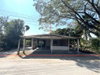 listing thumbnail image 36